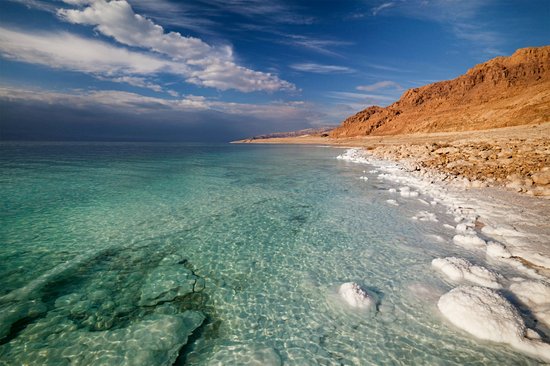 Masada