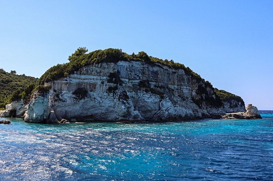 Antipaxos