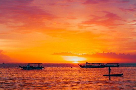 Senggigi