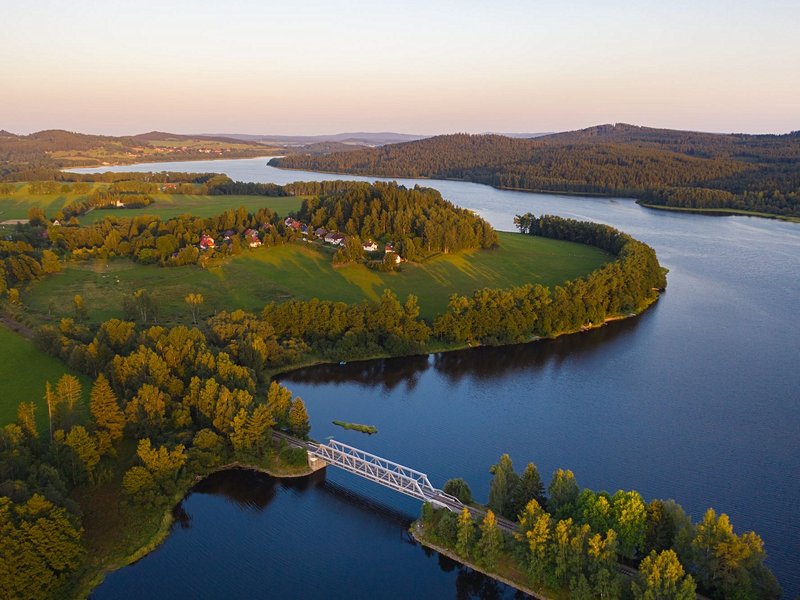 Lipno
