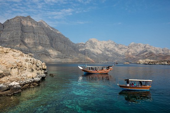 Khasab