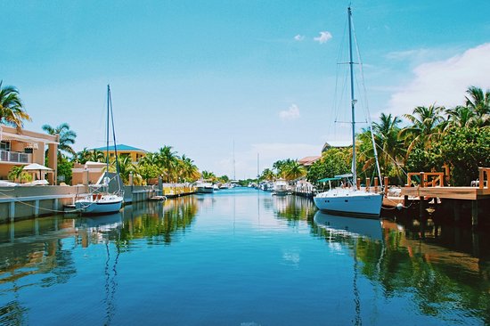 Key West