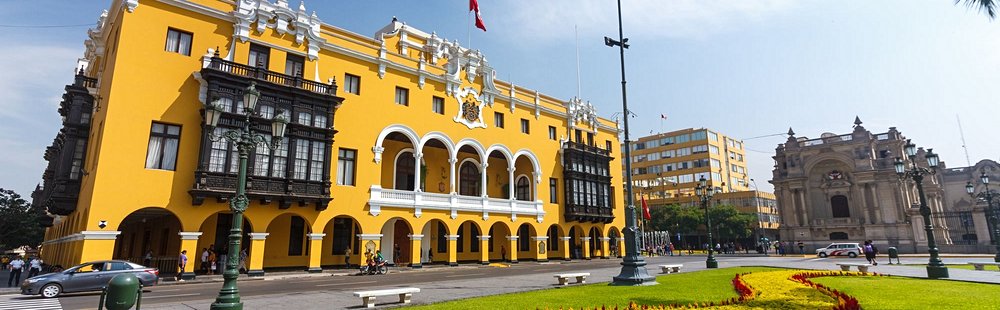 Lima