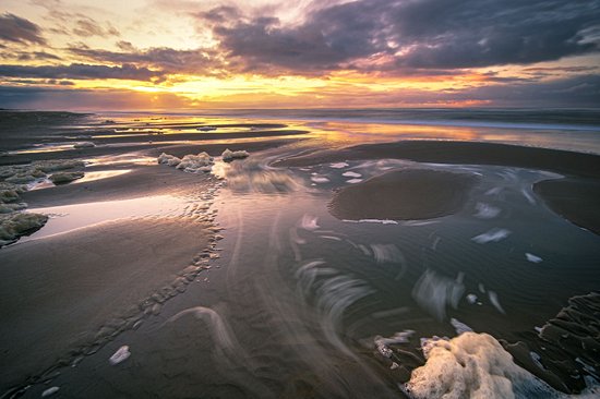 Texel