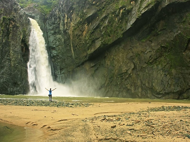 Jarabacoa