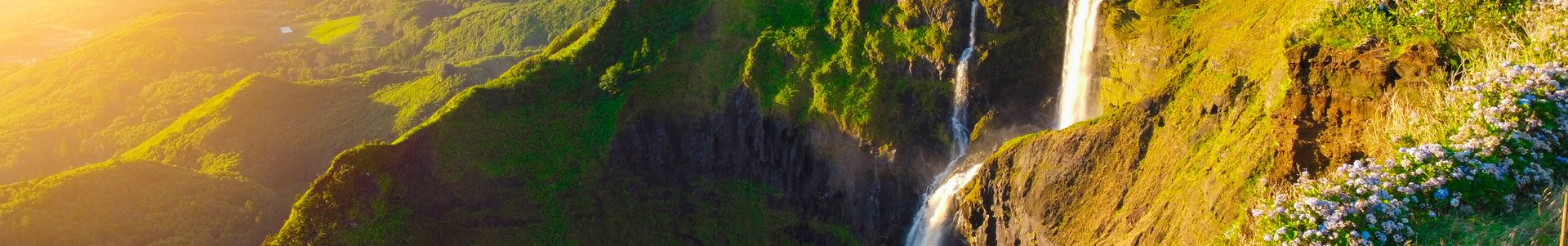 Açores