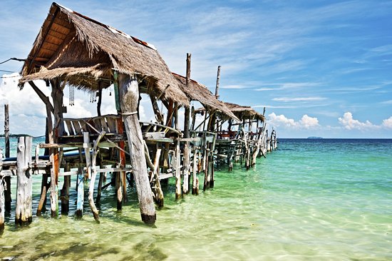 Ko Samet