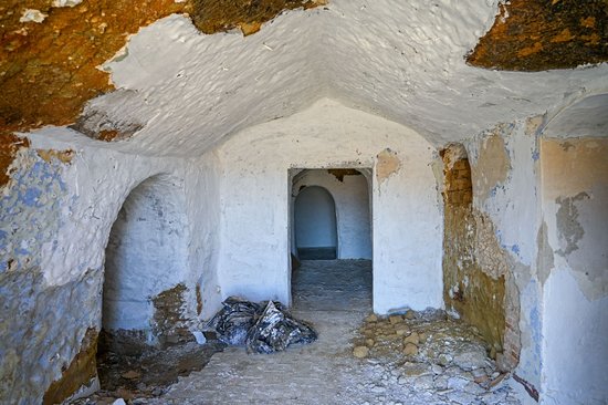 Guadix