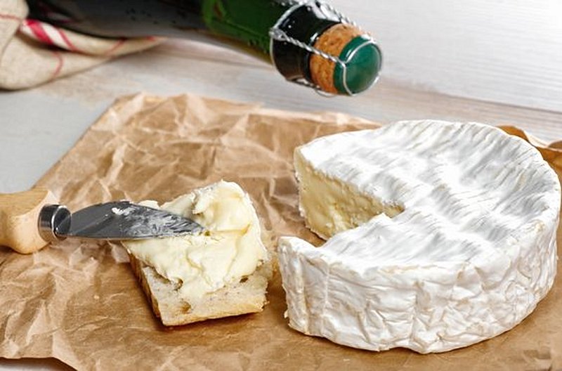 Déguster les produits locaux dans le Pays d’Auge