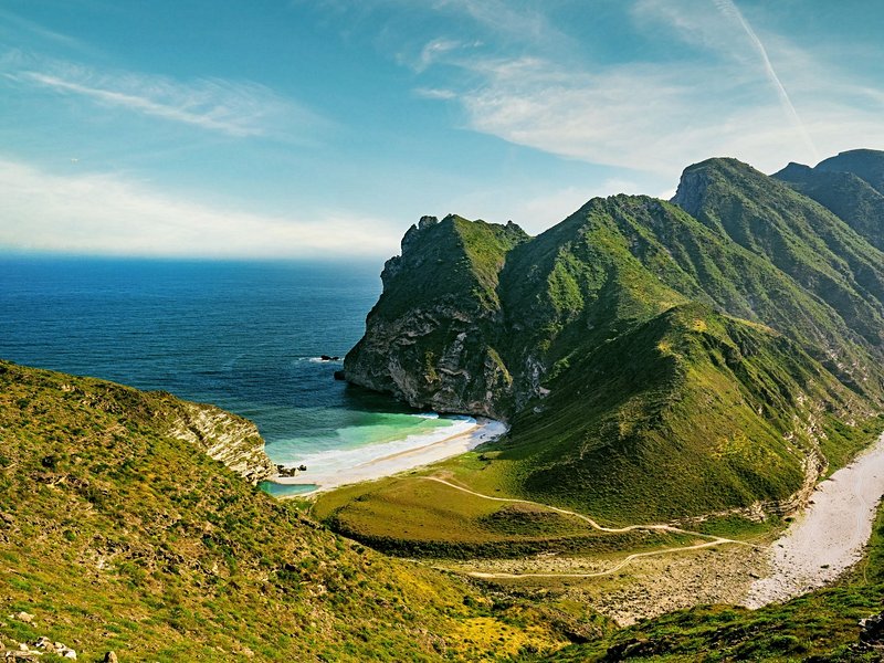 Salalah