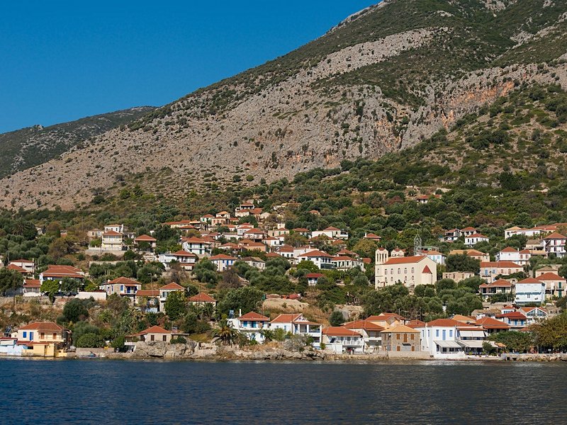 Kalamos