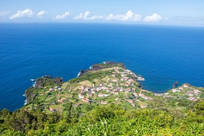 Sao Jorge