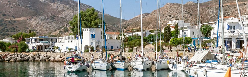 Tilos