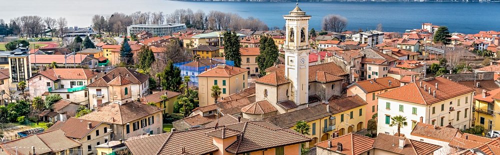 Luino