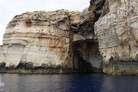 Inland Sea