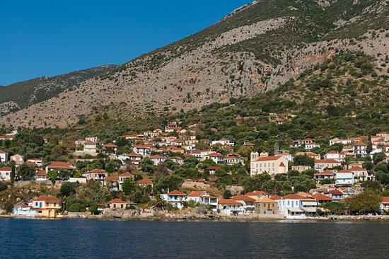 Kalamos