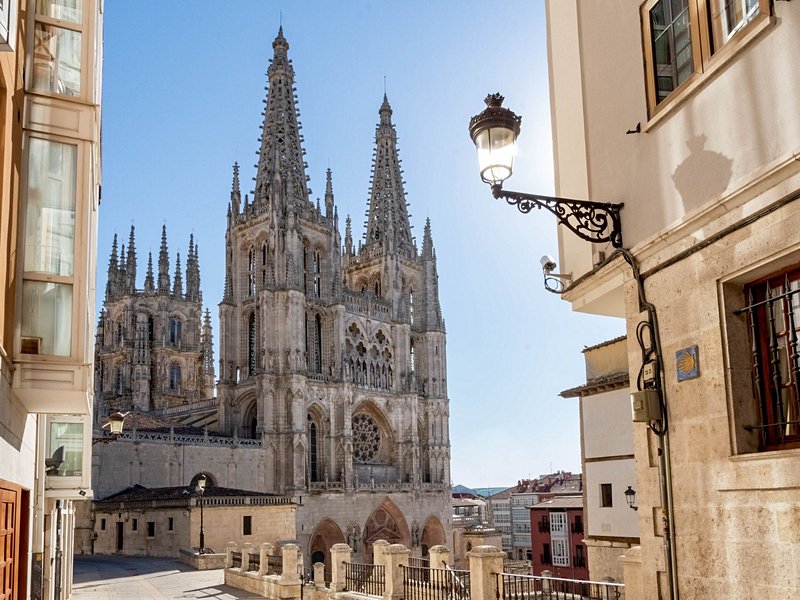 Burgos
