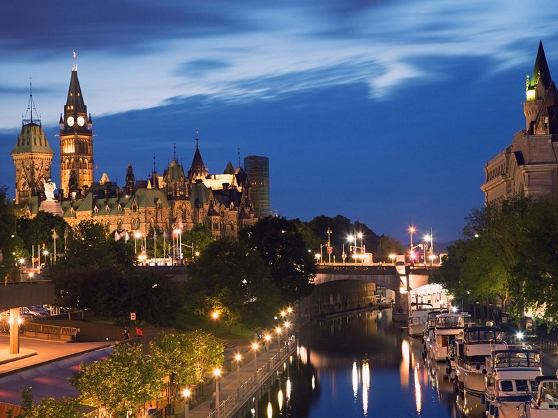 Ottawa