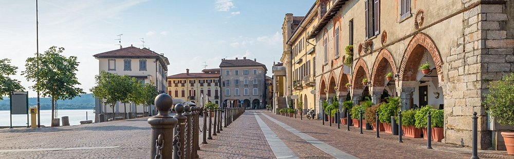 Arona