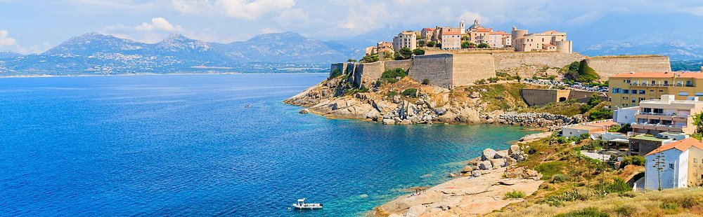 Calvi