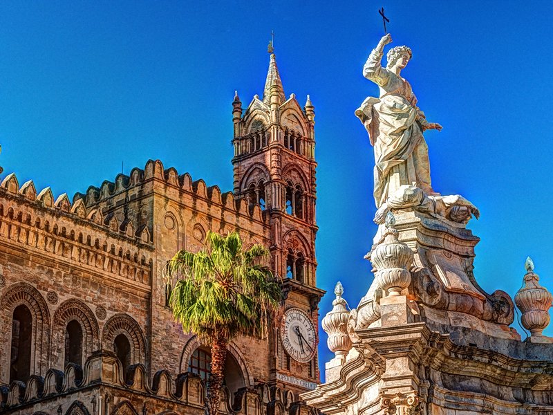 Palerme