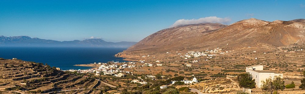 Kassos