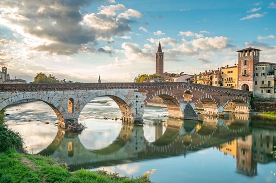 Vérone