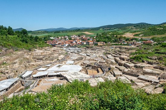 Gesaltza-Añana