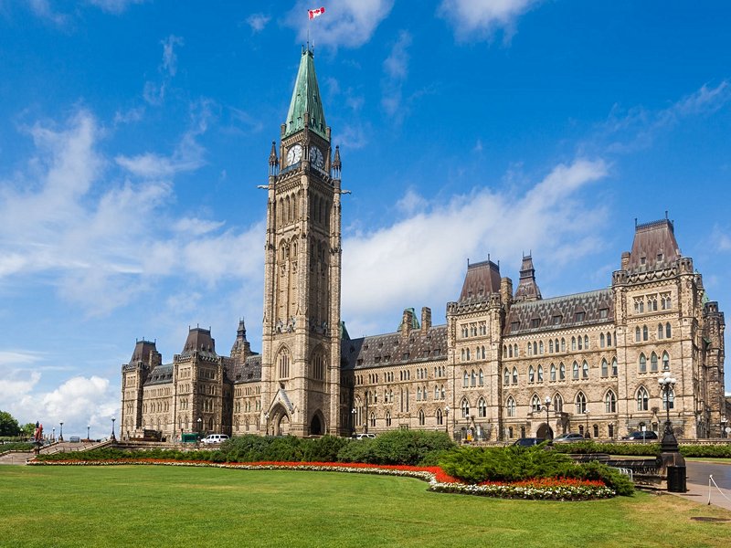Ottawa