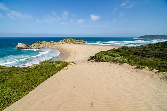 Plettenberg Bay