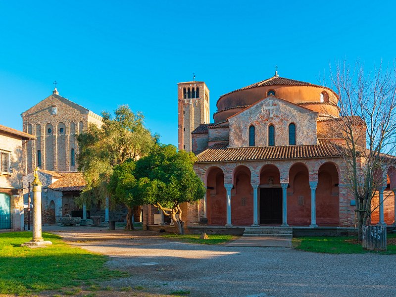 Murano