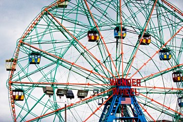 Coney Island