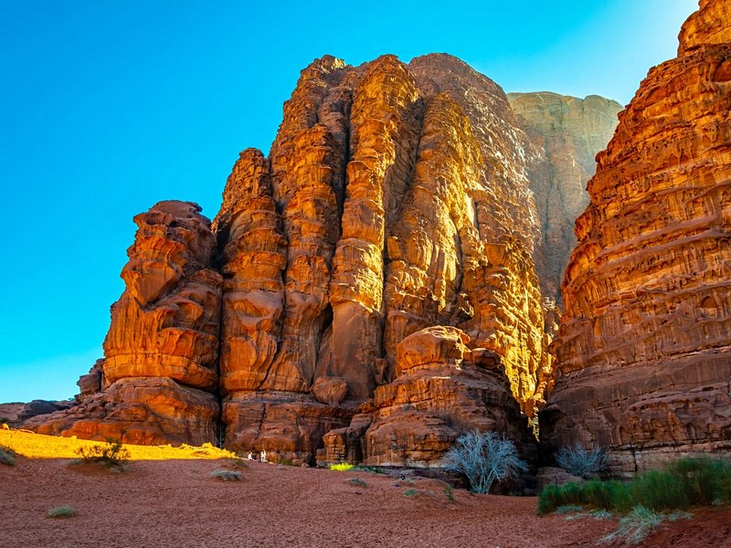 Siq Khazali