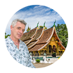 Guide local CAMBODGE