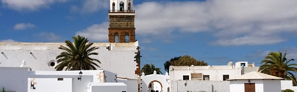 Teguise