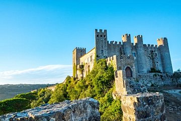 Obidos