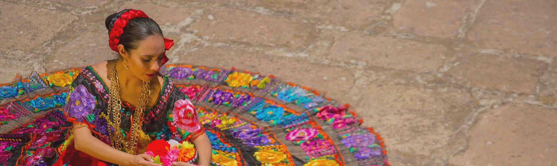 Mexique