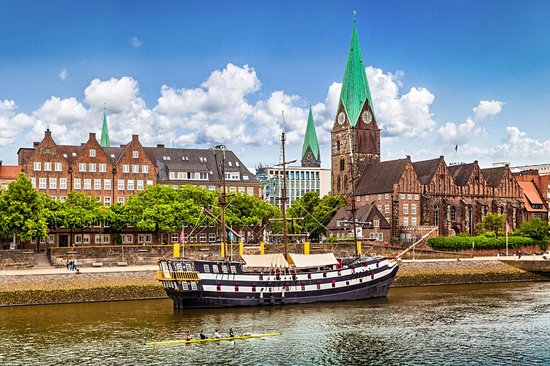 Bremen