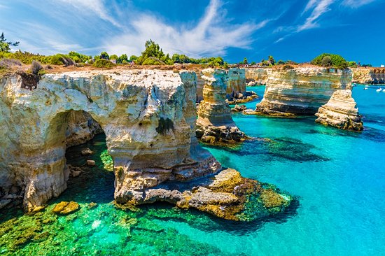 Sant'Andrea