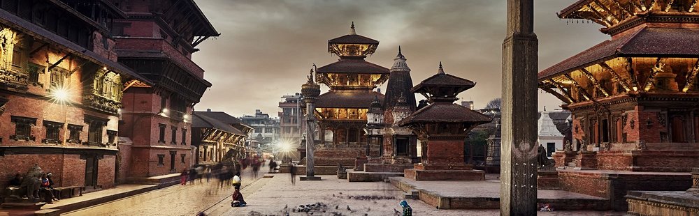 Patan