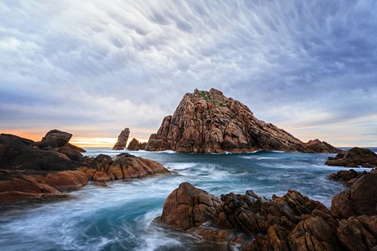 Cape Naturaliste