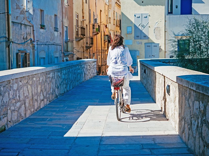 Trapani