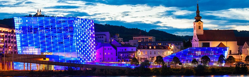 Linz