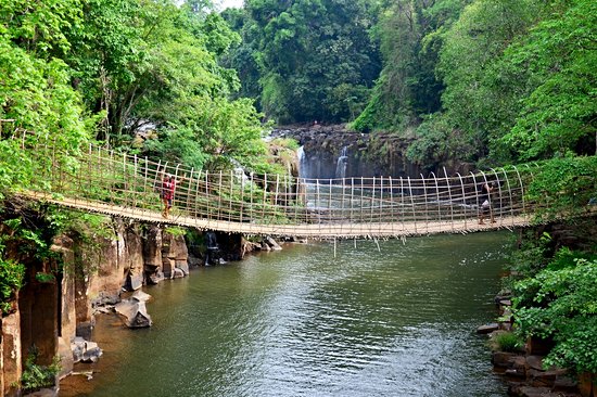 Pakse
