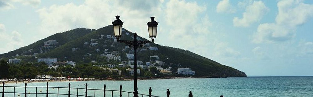 Santa Eulària des Riu