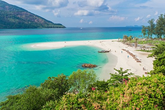 Koh Lipe