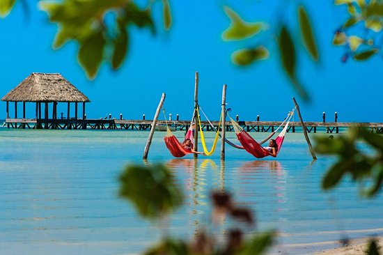 Holbox
