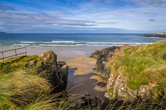 Portstewart
