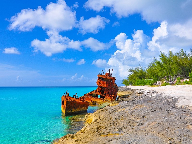 Bimini