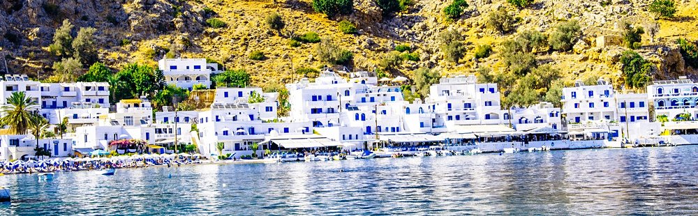 Loutro